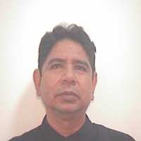 Anastacio G.