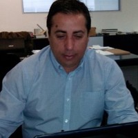 Armando Manuel Andrade