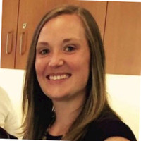 Megan Kissner