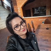 Rizoiu Maria-Magdalena