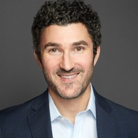 Jordan Finfer
