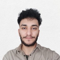 Muhammed Can Kalan