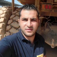 Wassim Hallal