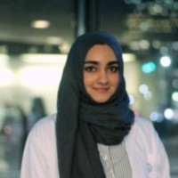 Hiba Siddiqui