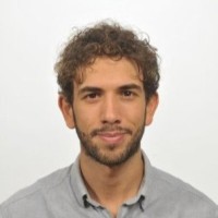 Raffaele Caramia