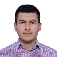 Jhoan Sebastian Martinez