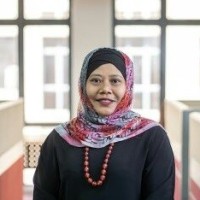 Intan Jalaludin