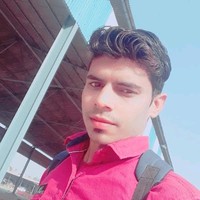 Vinod Shoter