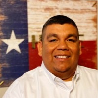 Eloy Gutierrez