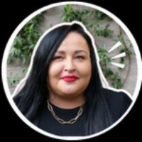 Leonie Thomas MIRP CertRP