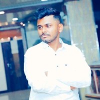 Sanket Khatavkar