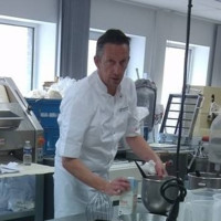 Nico Mierop