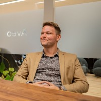 Simon Sivebæk Børsting