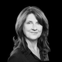 Fiona Murtagh