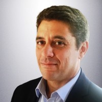 Richard Mazières