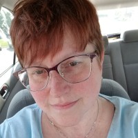 Kathleen Flatt