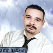 Amr Hassan Heineken