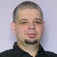 Paweł Siebyła