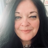 Dawn Greig