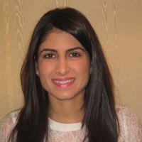 Samira S.