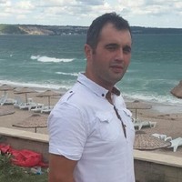erkin karabakılı