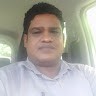 Dinesh Kelum