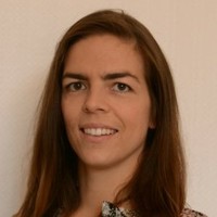 Mathilde Antigny