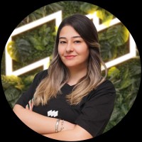 Hacer Sena Ayhan
