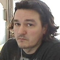 Voytek Kufner