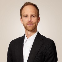 Fredrik Persson