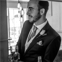 Jack Bradford