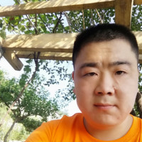 陈公强