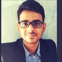 Bhanu Pratap Singh