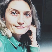 Nathalie Salaun