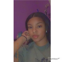 Breanna Searcy