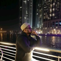 Murtaza Bohra