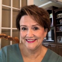 Mary Ann Hanshue, SPHR