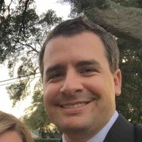 Scott Hernandez