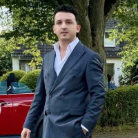 Onur Can Öztürk