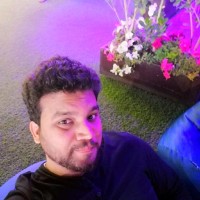Mohammed Abdul Rehan