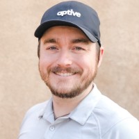 Joe Reid