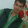 Rohit Manchanda