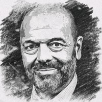 Felipe Pérez de Madrid Piñeiro