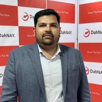 Balaji T