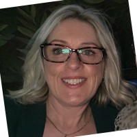 Jayne Welch