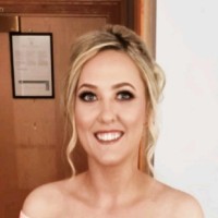 Eileen Mcconville