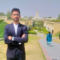 Ketan Chandak