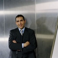 Andreas Klink