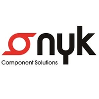 Marketing Manager