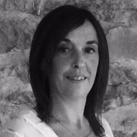 Brigitte Verdier-Grand